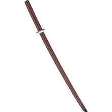 KWON Bokken dřevěný
