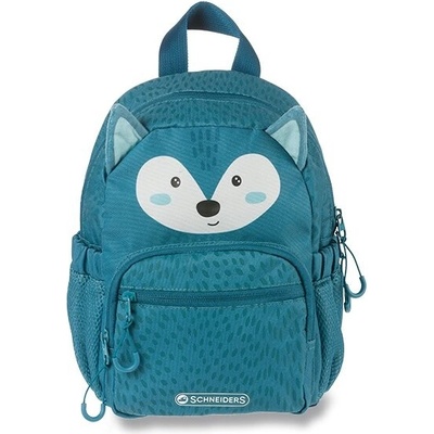 Schneiders batoh Mini Wolf 6 l