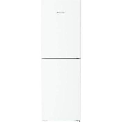 Liebherr CNd 5204