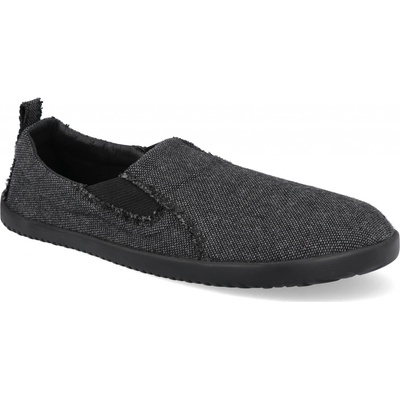 Dámské recyklované barefoot slip on tenisky