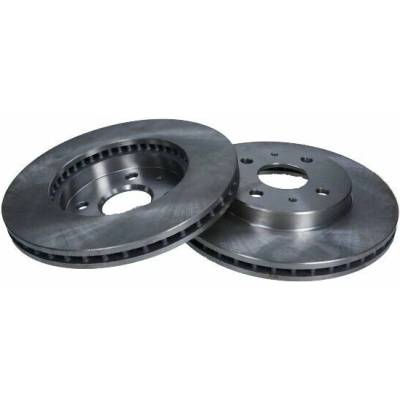 Brzdový kotouč MAXGEAR 19-3347
