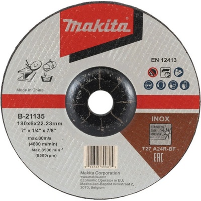Makita B-21135