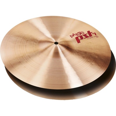 Paiste PST 7 Light Hi-hat 14"