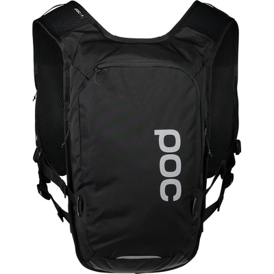 POC Column VPD 8l uranium black