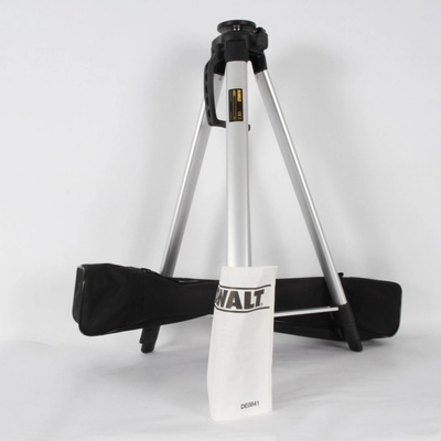 DeWalt DE0881T