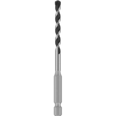 Bosch 2608706972