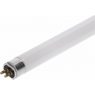 Bellight Lineárna žiarivka T8 18W 6500K 600mm 101111018865