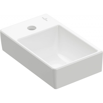 Villeroy & Boch Avento 43003RR1