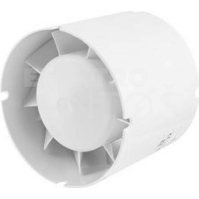 Vents 100VKO1L