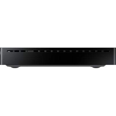Samsung SBB-SS08FV2