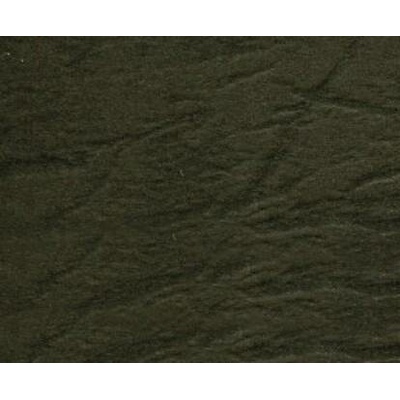 Obálka pro zadní stranu Alfa K Delta - A4, hnědá, imitace kůže, 100 ks 609.058