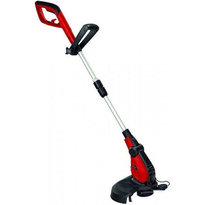 Einhell Classic GC-ET 4530 Set 3402022