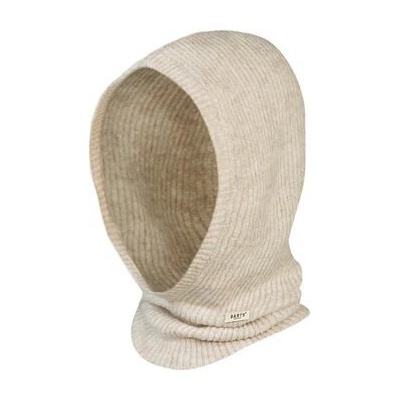 Kapuce Barts KARESA HOOD Cream