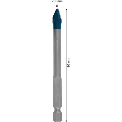 Bosch 2608900591