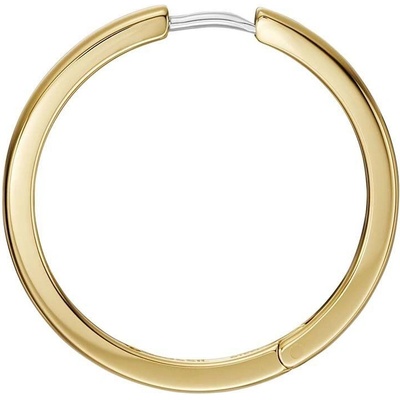 Fossil náušnice JF04638710