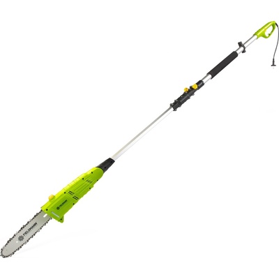 FIELDMANN FZP 6005-E