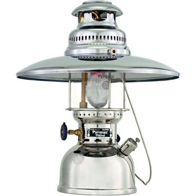 Petromax PET-710029 – Hledejceny.cz