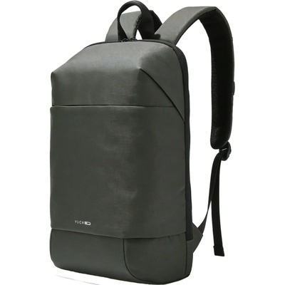 Vuch Brendon Green 16 l