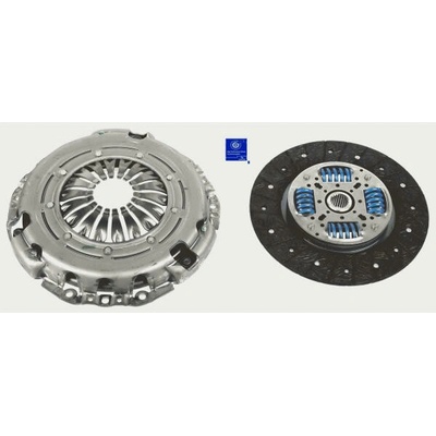 Spojková sada SACHS 3000 951 319