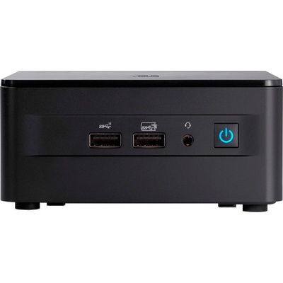 Asus NUC 90AR00E1-M00030