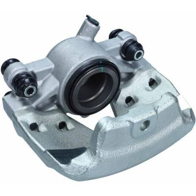 Brzdový strmeň MAXGEAR 82-1545