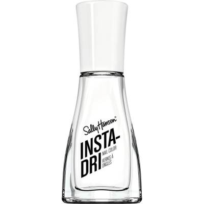 Sally Hansen Lak na nechty 3v1 Insta Dri 9,17 ml 113 White On Time