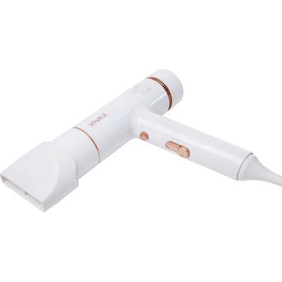 Vivax HD-1600 ION