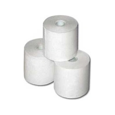 REZPA Termo páska 80/60/12 mm (43m) 55g