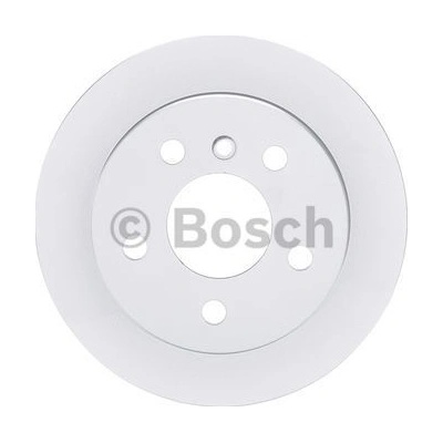 BOSCH Brzdový kotúč 0986479235