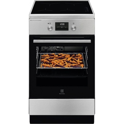 Electrolux LKI564266X