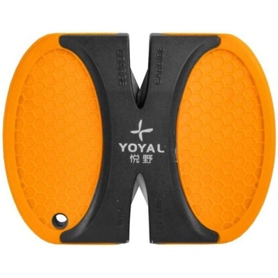 Taidea TY1301