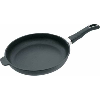 GASTROLUX Pánev s nízkým okrajem - 24 cm / 4,5 cm