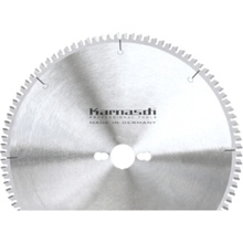 Karnasch 111120420010