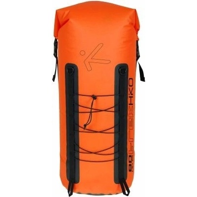 Hiko Trek backpack 80 l