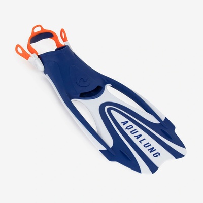 AQUALUNG Zinger 2.0