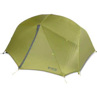 Nemo Dragonfly OSMO 3P