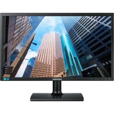 Samsung S24E650DW
