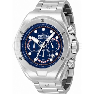 Invicta 47745