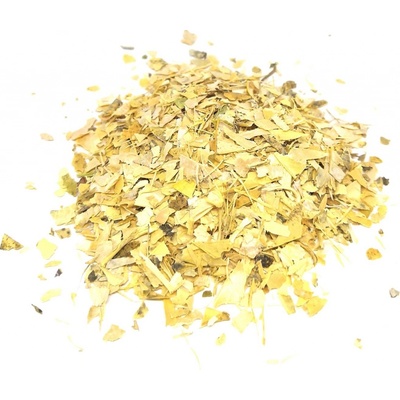 Grešík Fazole plod bez semen 1 kg