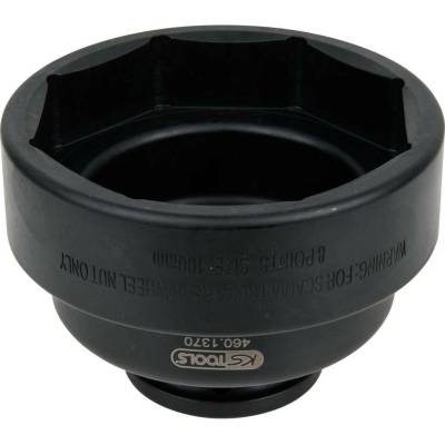 KS Tools 4601370