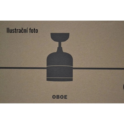 Faro 33610