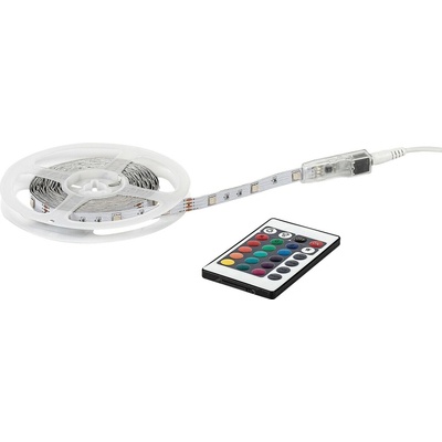 Rabalux LED19W RGB L500cm IP20 Dim