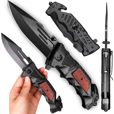 Jipos Tools PKM75 JIPOS – Hledejceny.cz