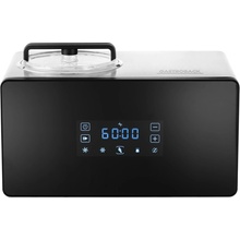 GASTROBACK 42900