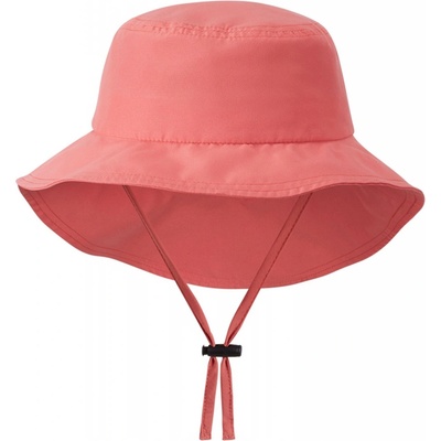 Reima Rantsu Misty Red
