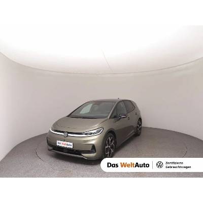 Volkswagen ID.3 Neo 58 kWh Style 140 kW
