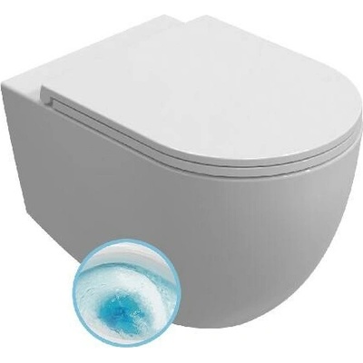 Sapho 10NF02003