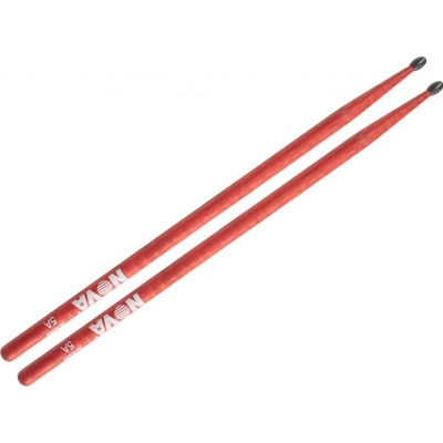 Vic Firth NOVA N5ANR