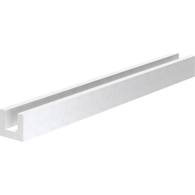 Ytong Profil UPA 300x249x3000mm P4,5-600