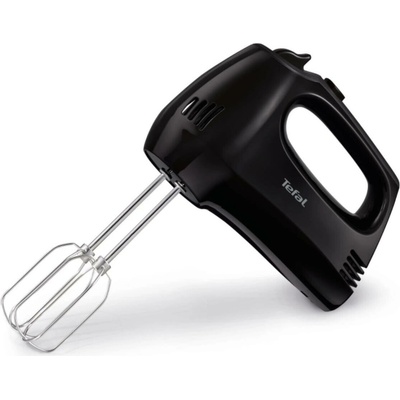 Tefal HT 310838